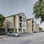 f88aacc9f0172e18b60b82f4eb991a68-cc_ft_960