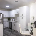 fd29c744169124af3ec1f10d48c7f6d0-cc_ft_960